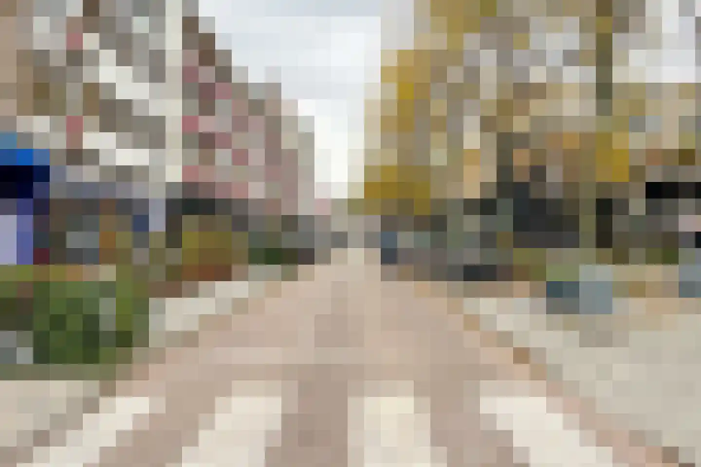Hoogstraat 64 C Rotterdam thumbnail 27