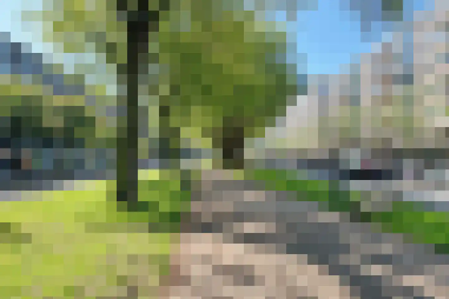 Hoogstraat 64 C Rotterdam thumbnail 29
