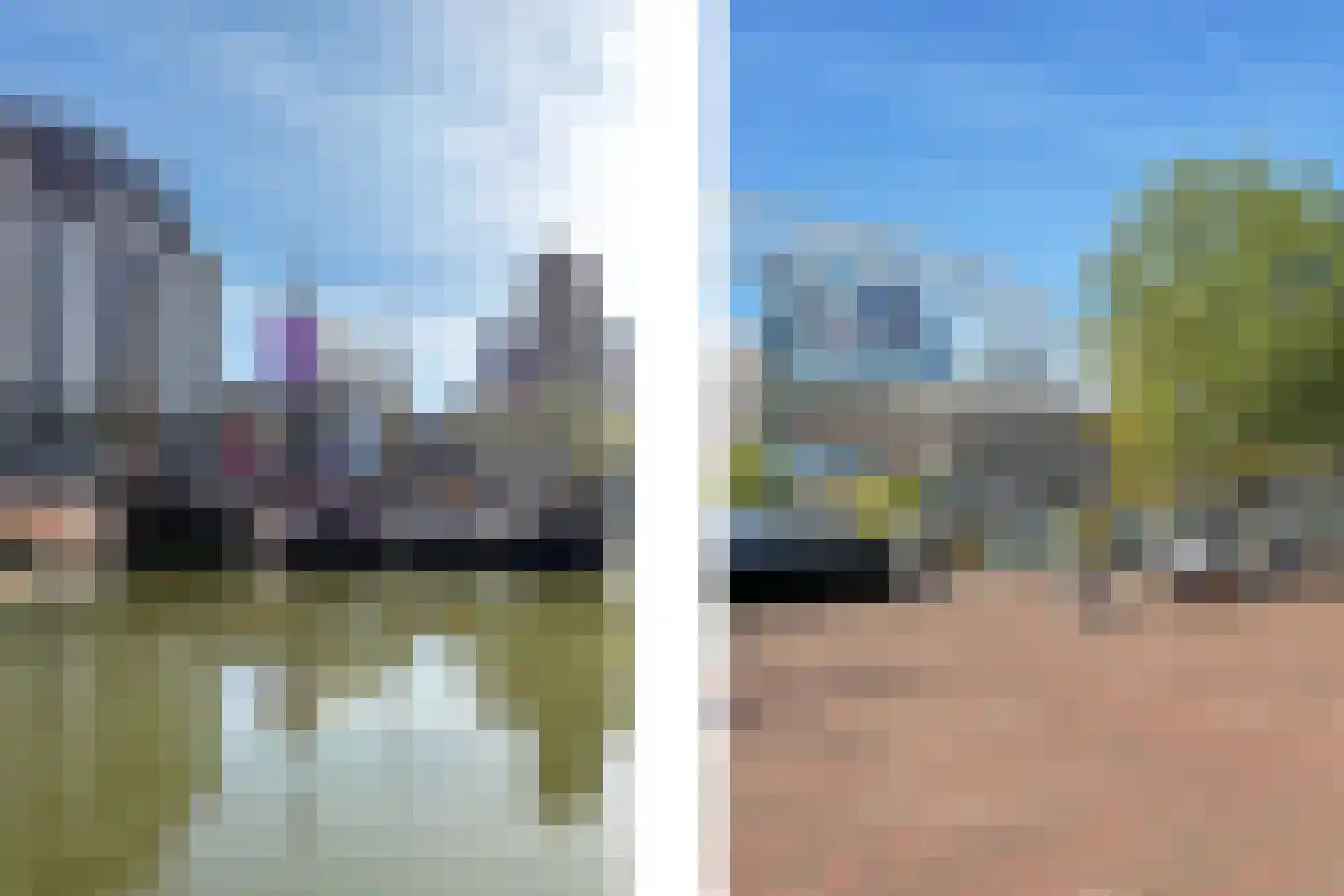 Hoogstraat 64 C Rotterdam thumbnail 30