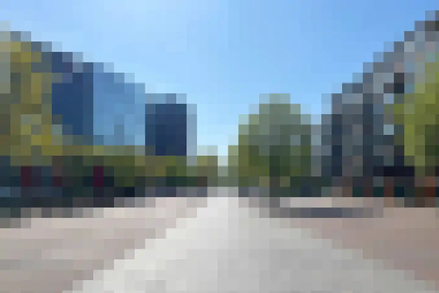 Hoogstraat 64 C Rotterdam thumbnail 32