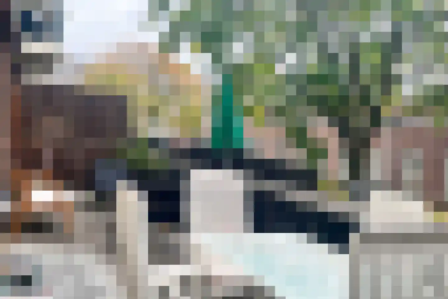 Hoogstraat 64 C Rotterdam thumbnail 5