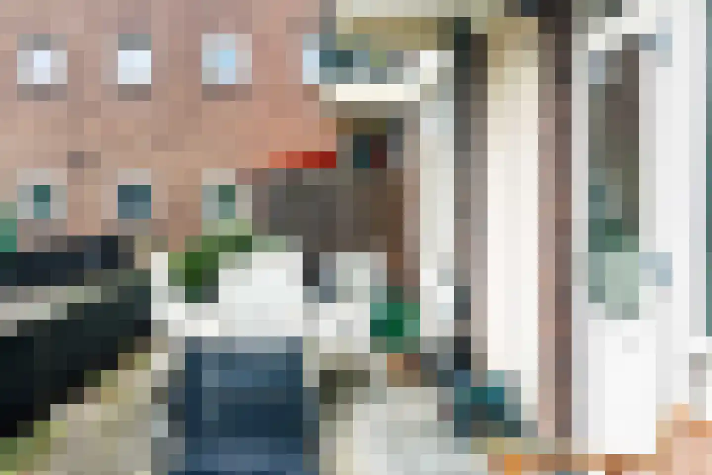Hoogstraat 64 C Rotterdam thumbnail 6