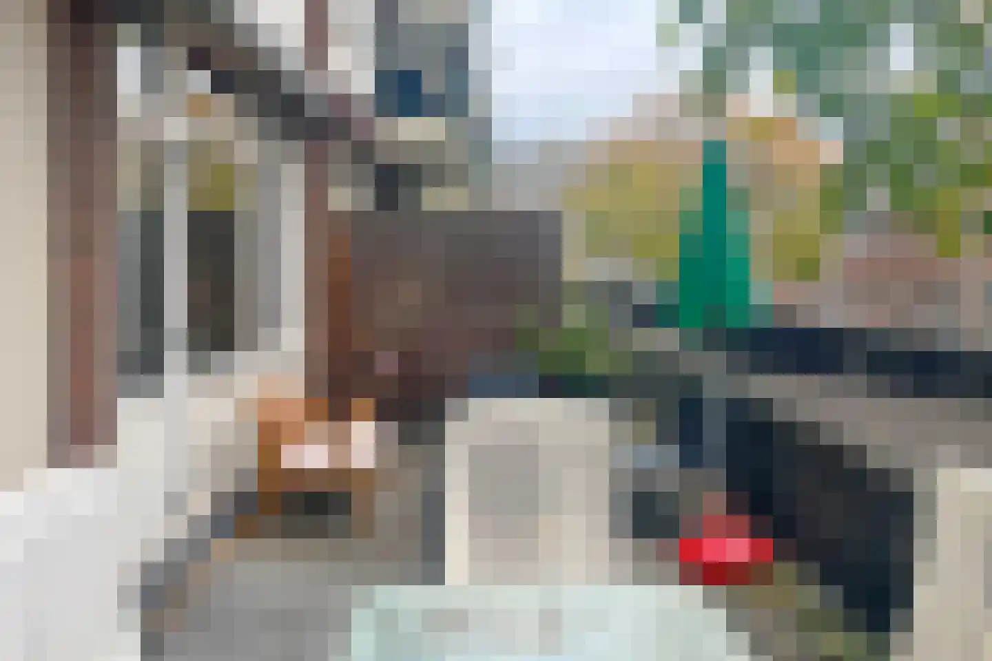 Hoogstraat 64 C Rotterdam thumbnail 7