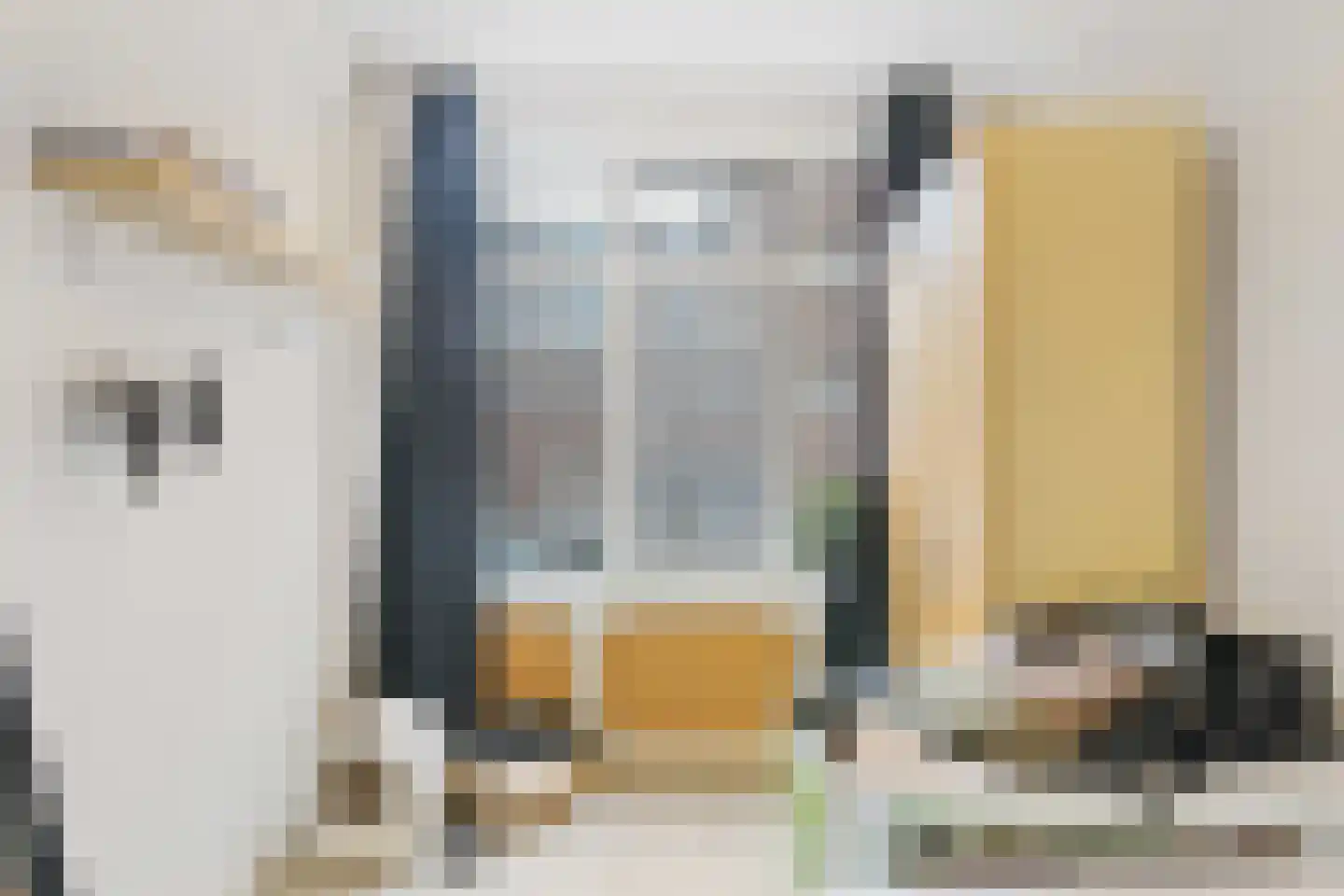Hoogstraat 64 D Rotterdam thumbnail 18
