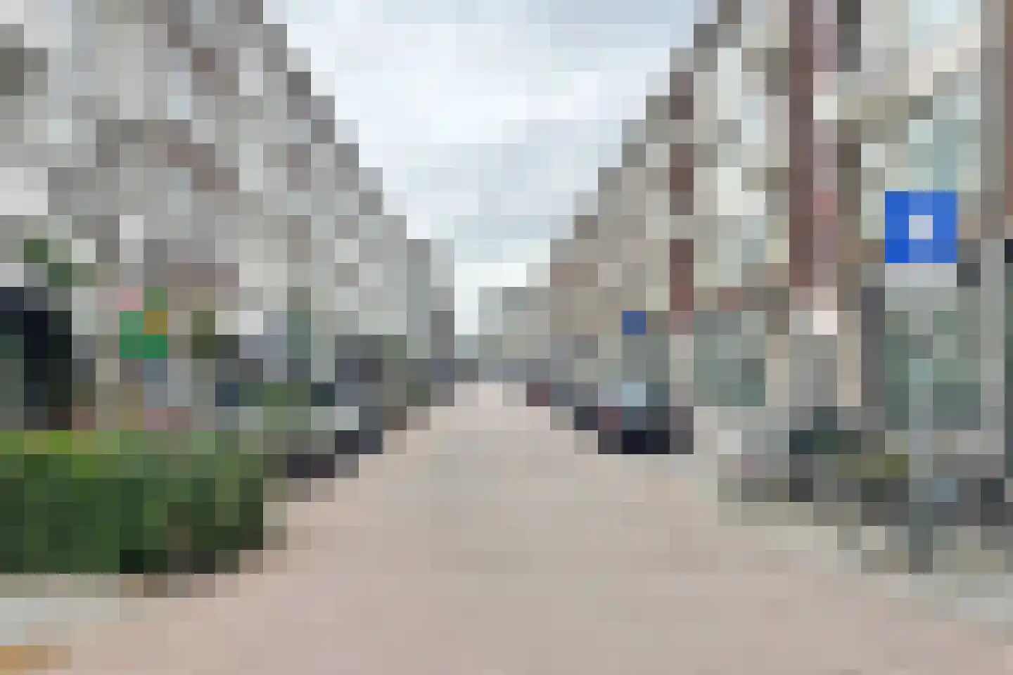Hoogstraat 64 D Rotterdam thumbnail 25