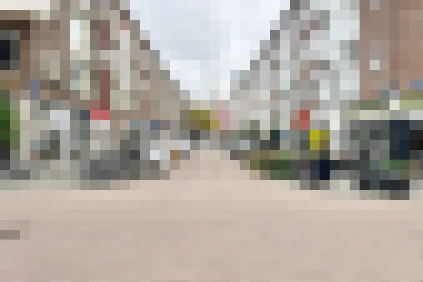 Hoogstraat 64 D Rotterdam thumbnail 28