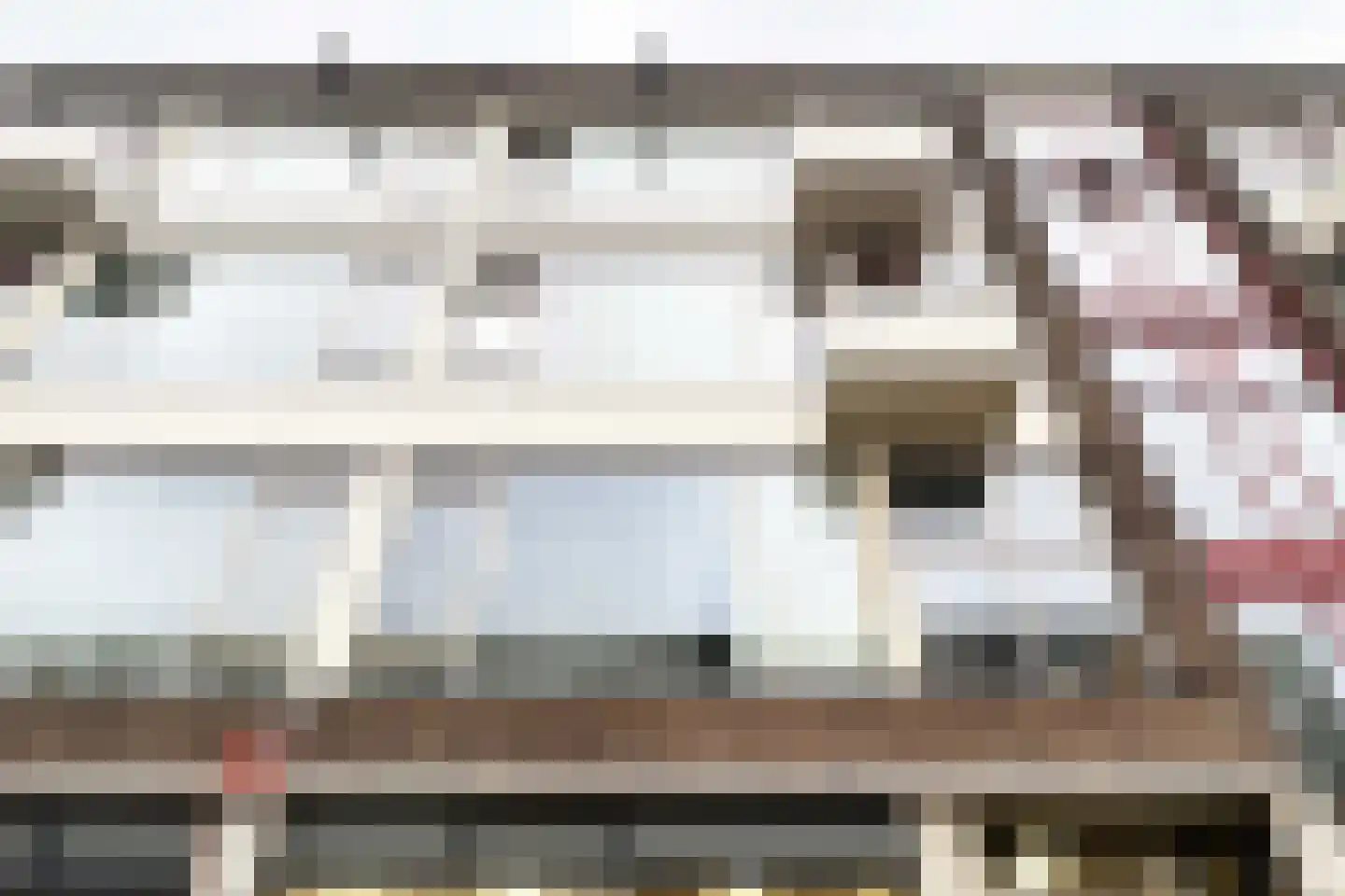 Hoogstraat 64 D Rotterdam thumbnail 33