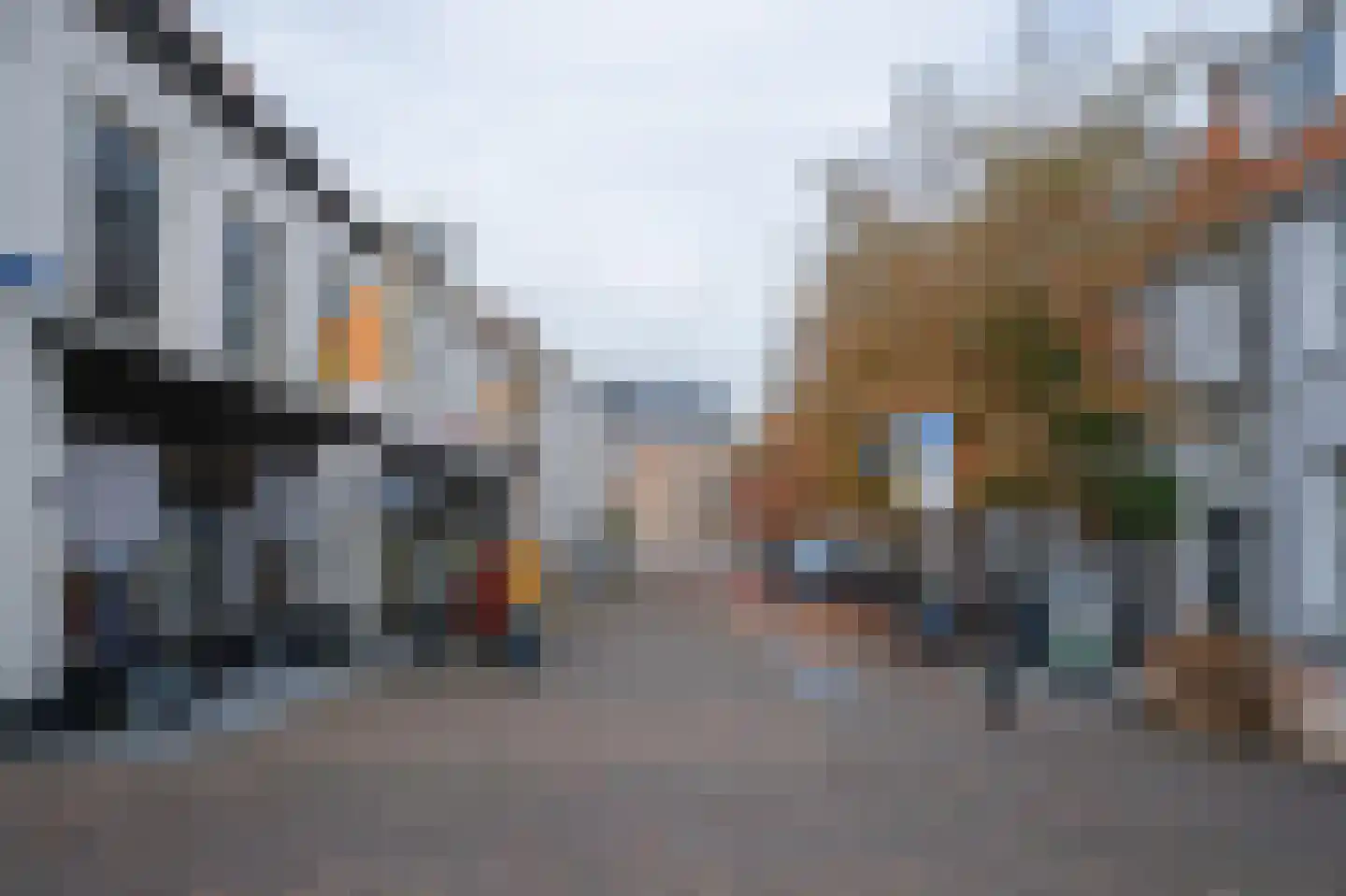 Hoogstraat 64 g Leerdam thumbnail 12
