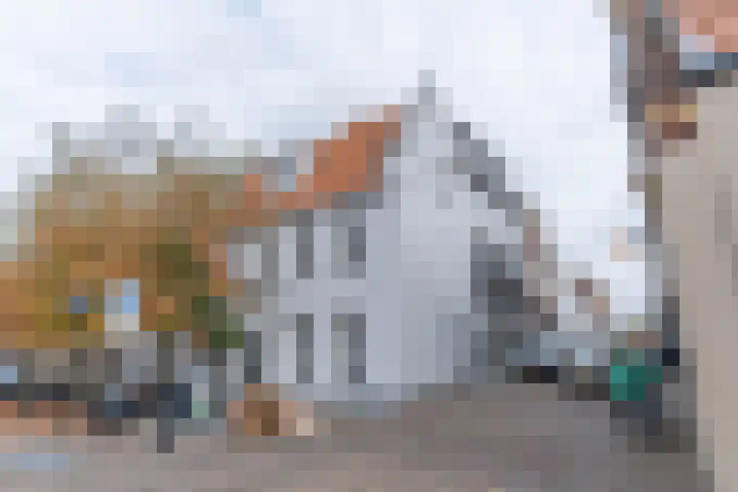 Hoogstraat 64 p in Leerdam