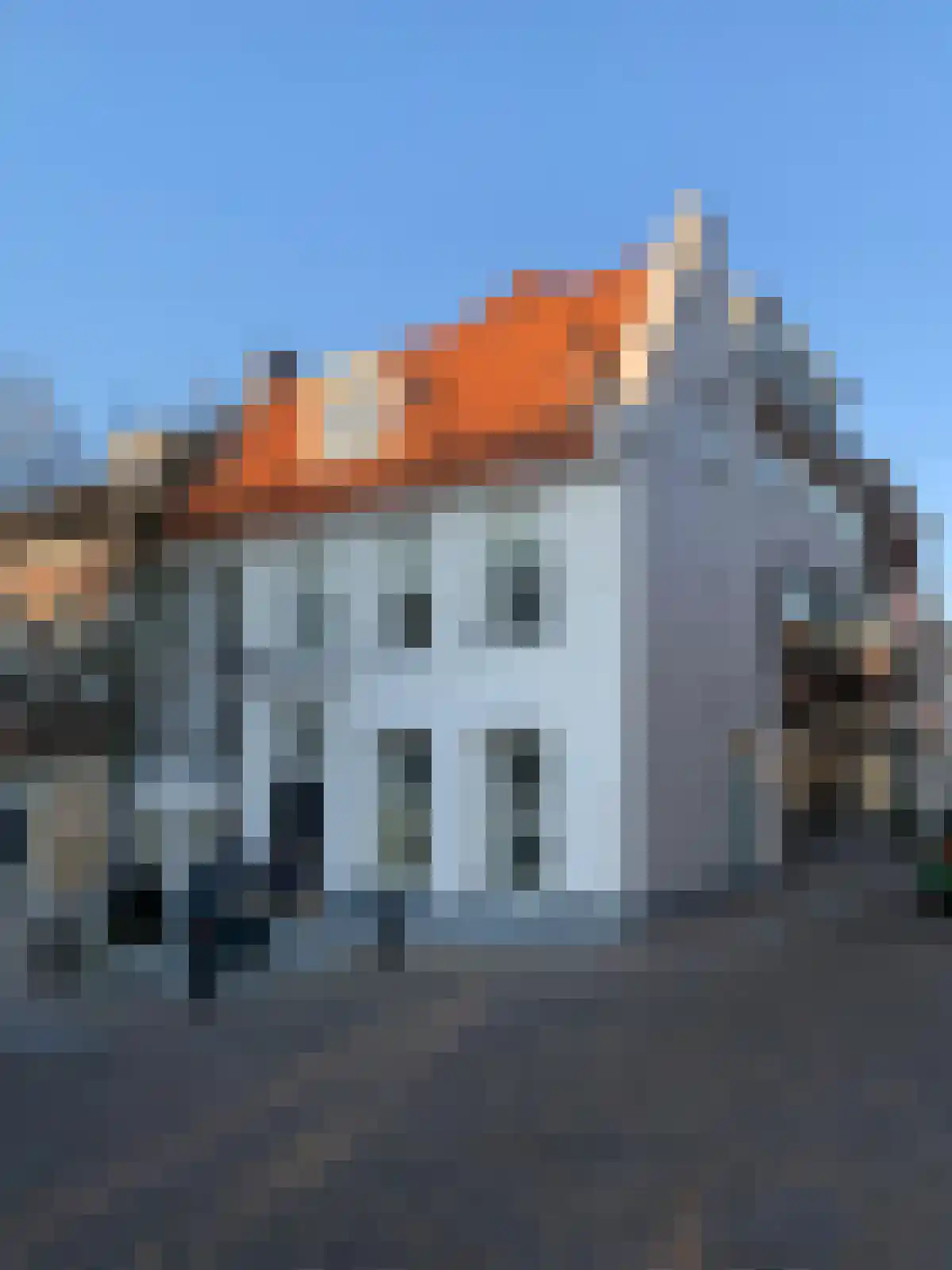 Hoogstraat 64 p in Leerdam