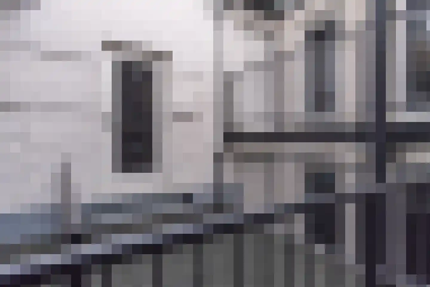 Hoogstraat 64 p Leerdam thumbnail 16