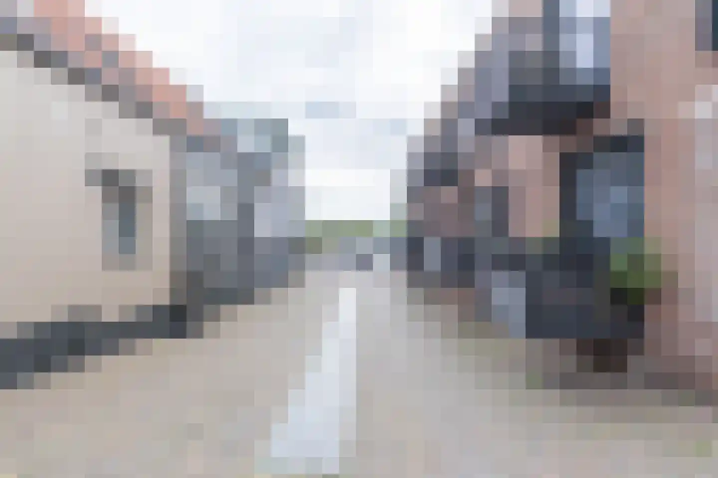Hoogstraat 64 p Leerdam thumbnail 17