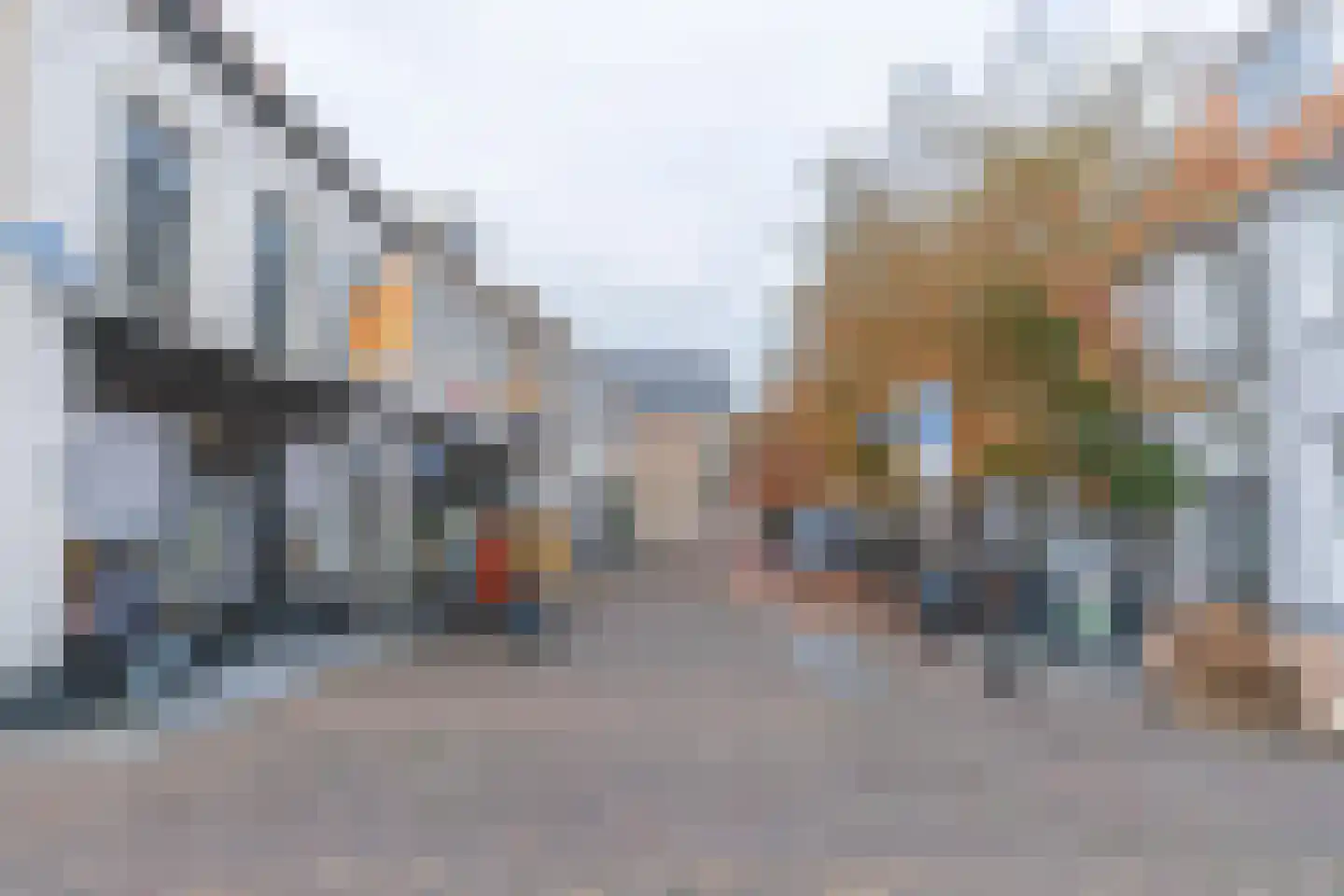 Hoogstraat 64 p Leerdam thumbnail 18