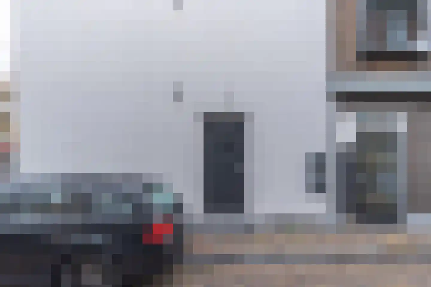 Hoogstraat 64 p Leerdam thumbnail 4