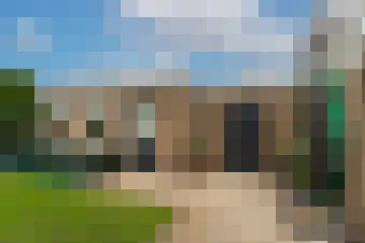 Hoogstraat 65 Vught thumbnail 22