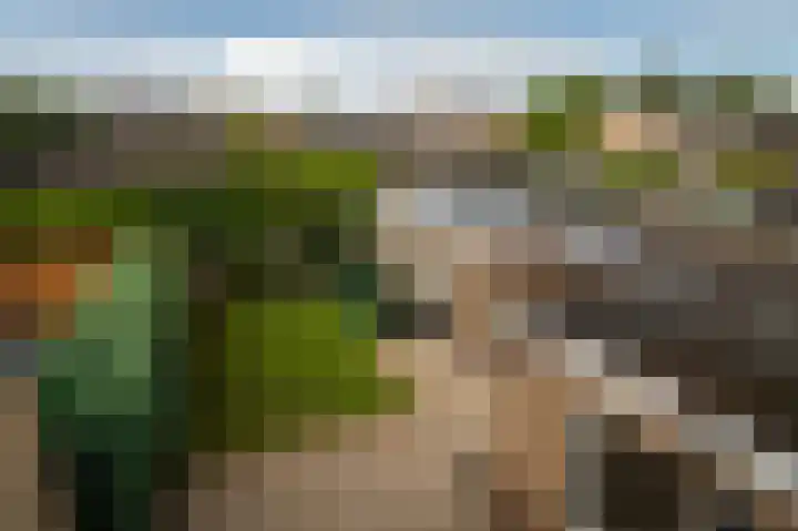 Hoogstraat 65 Vught thumbnail 30