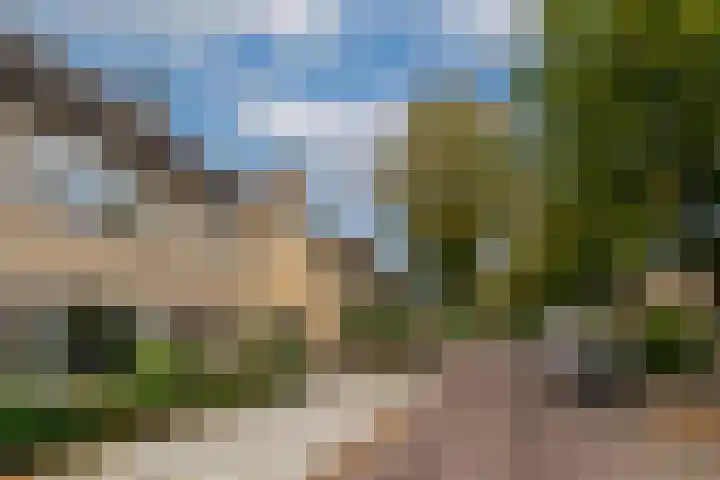 Hoogstraat 65 Vught thumbnail 52
