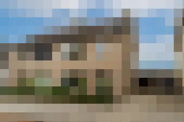 Hoogstraat 65 Vught thumbnail 54