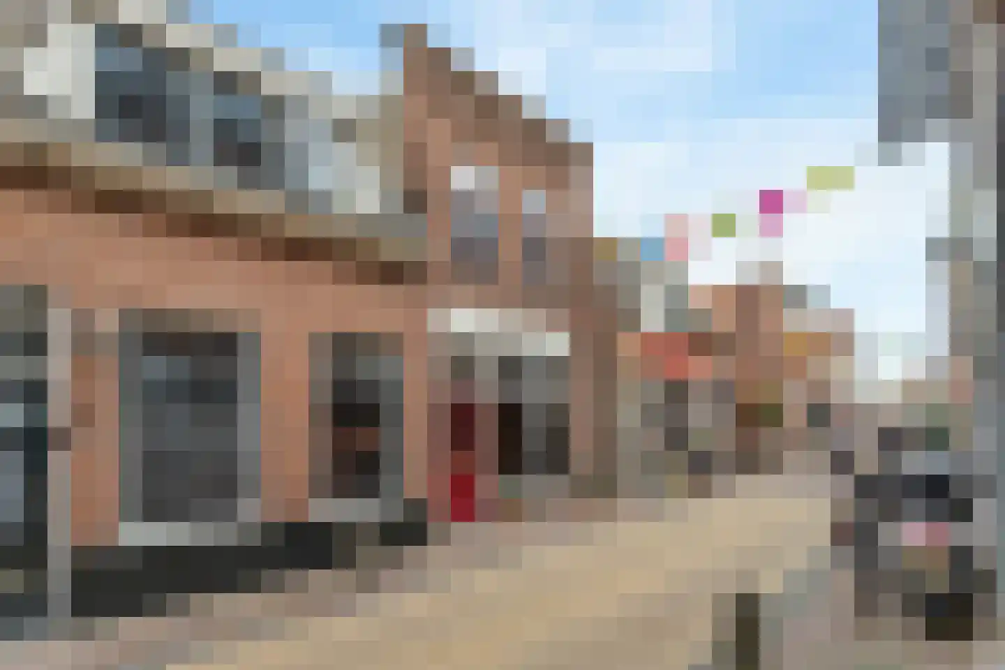 Hoogstraat 66 in Montfoort