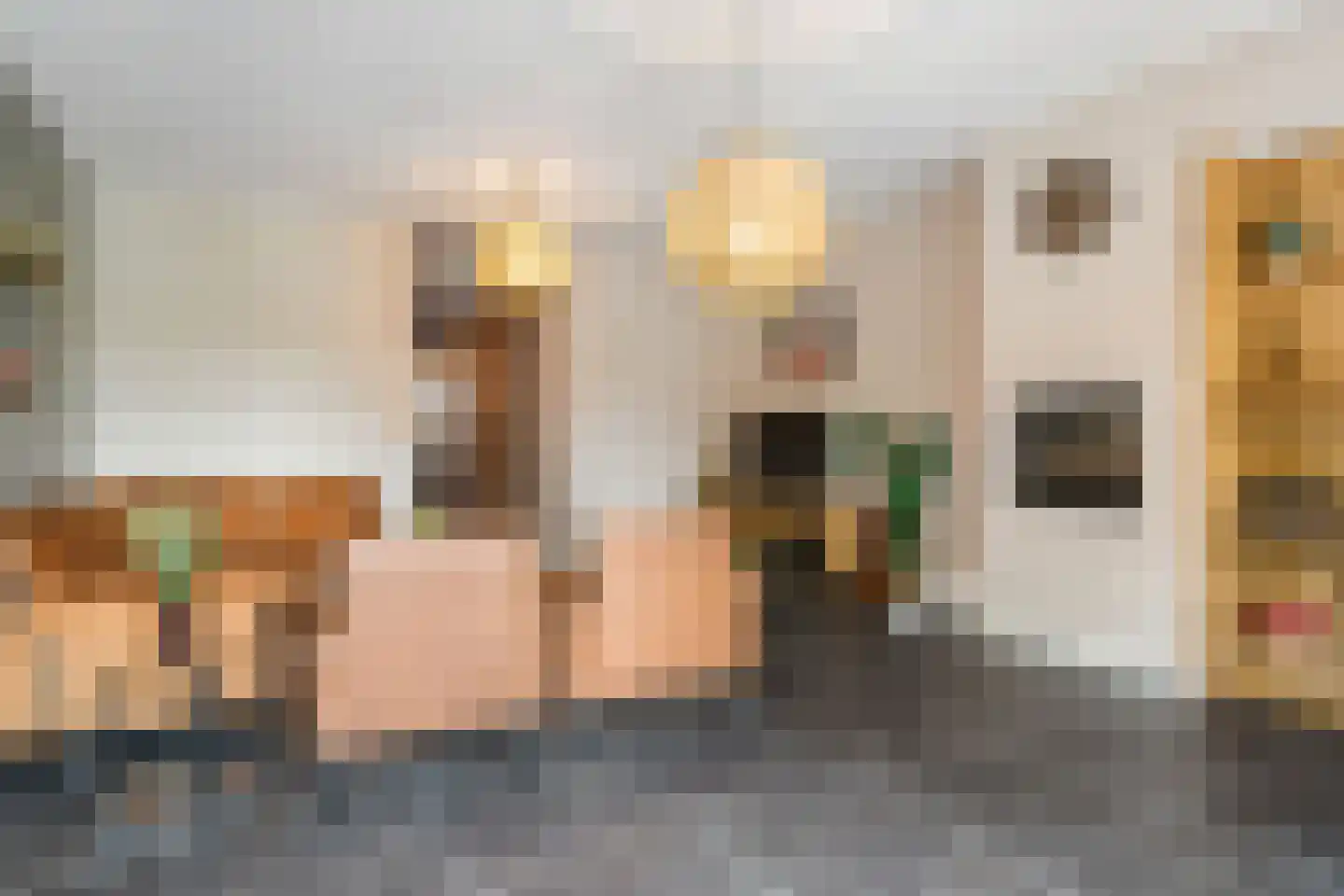 Hoogstraat 66 Montfoort thumbnail 13
