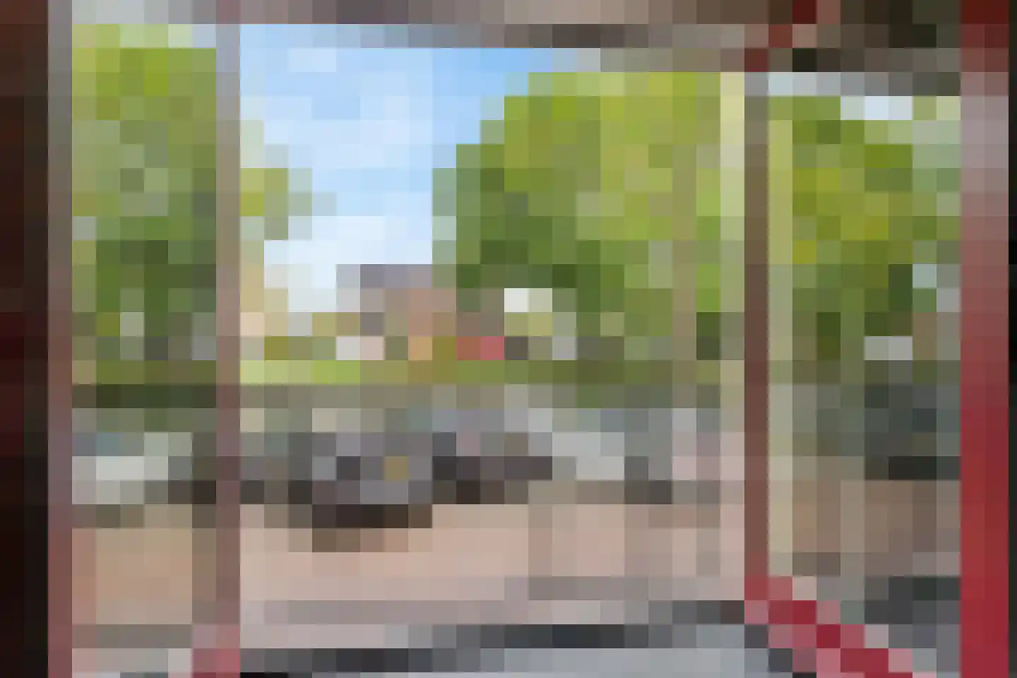 Hoogstraat 66 Montfoort thumbnail 16