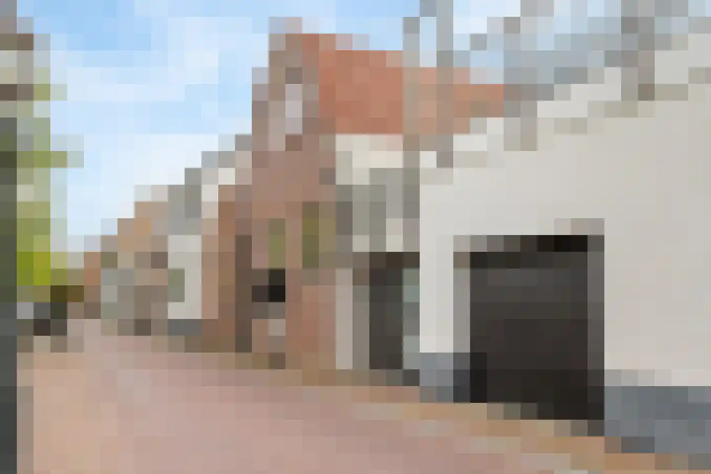 Hoogstraat 66 Montfoort thumbnail 28