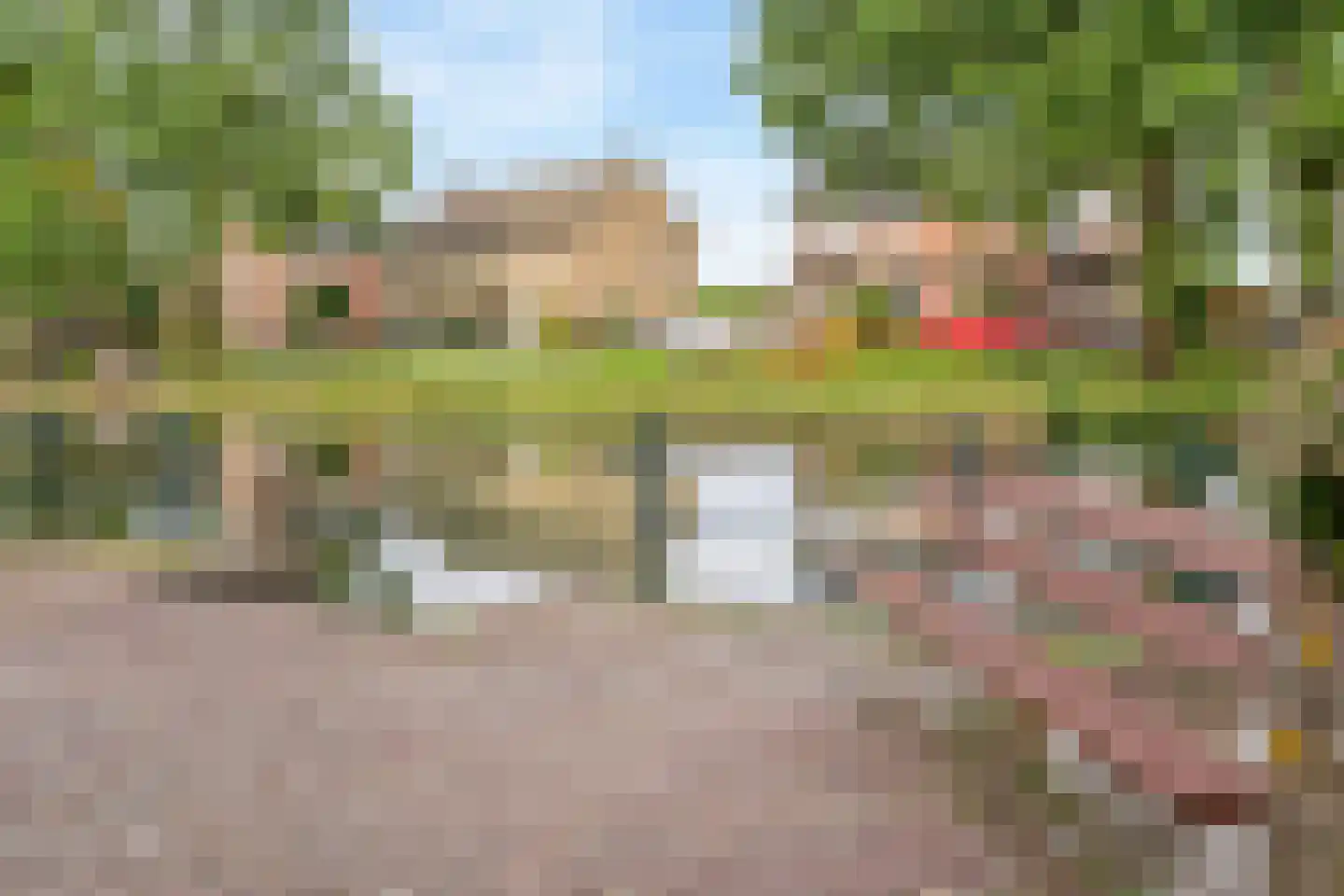 Hoogstraat 66 Montfoort thumbnail 33