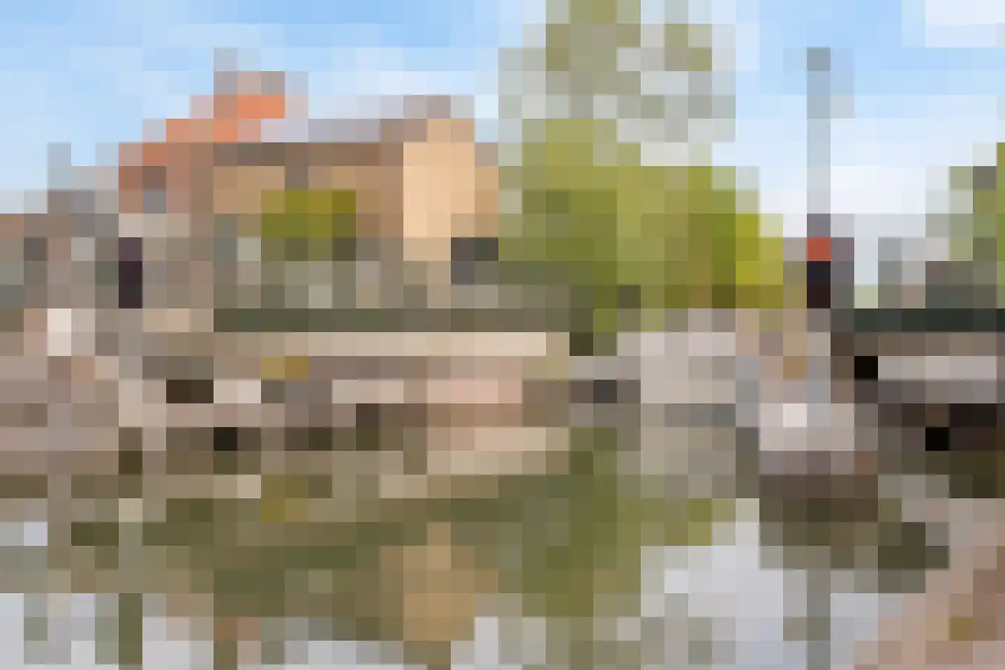 Hoogstraat 66 Montfoort thumbnail 36