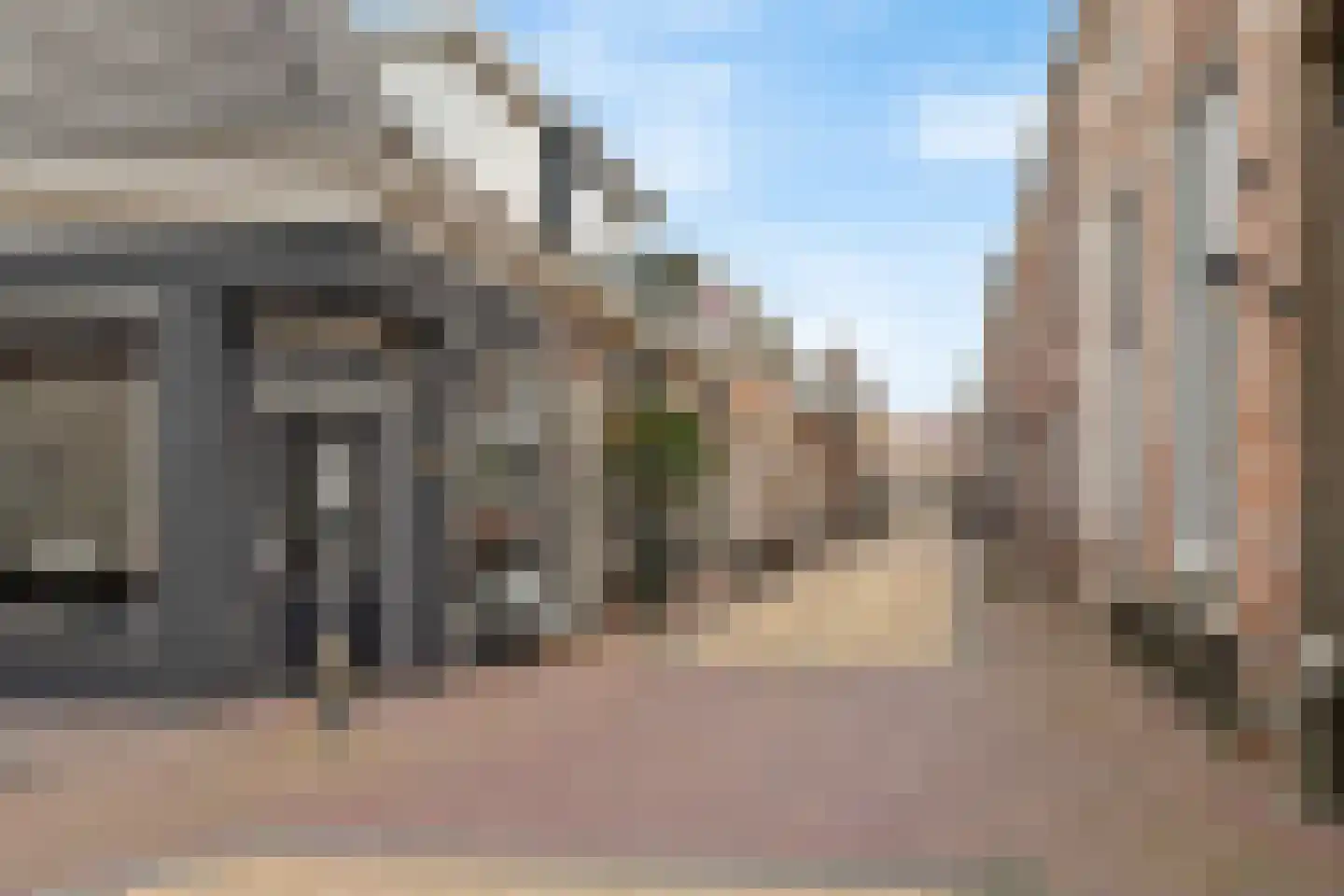 Hoogstraat 66 Montfoort thumbnail 38