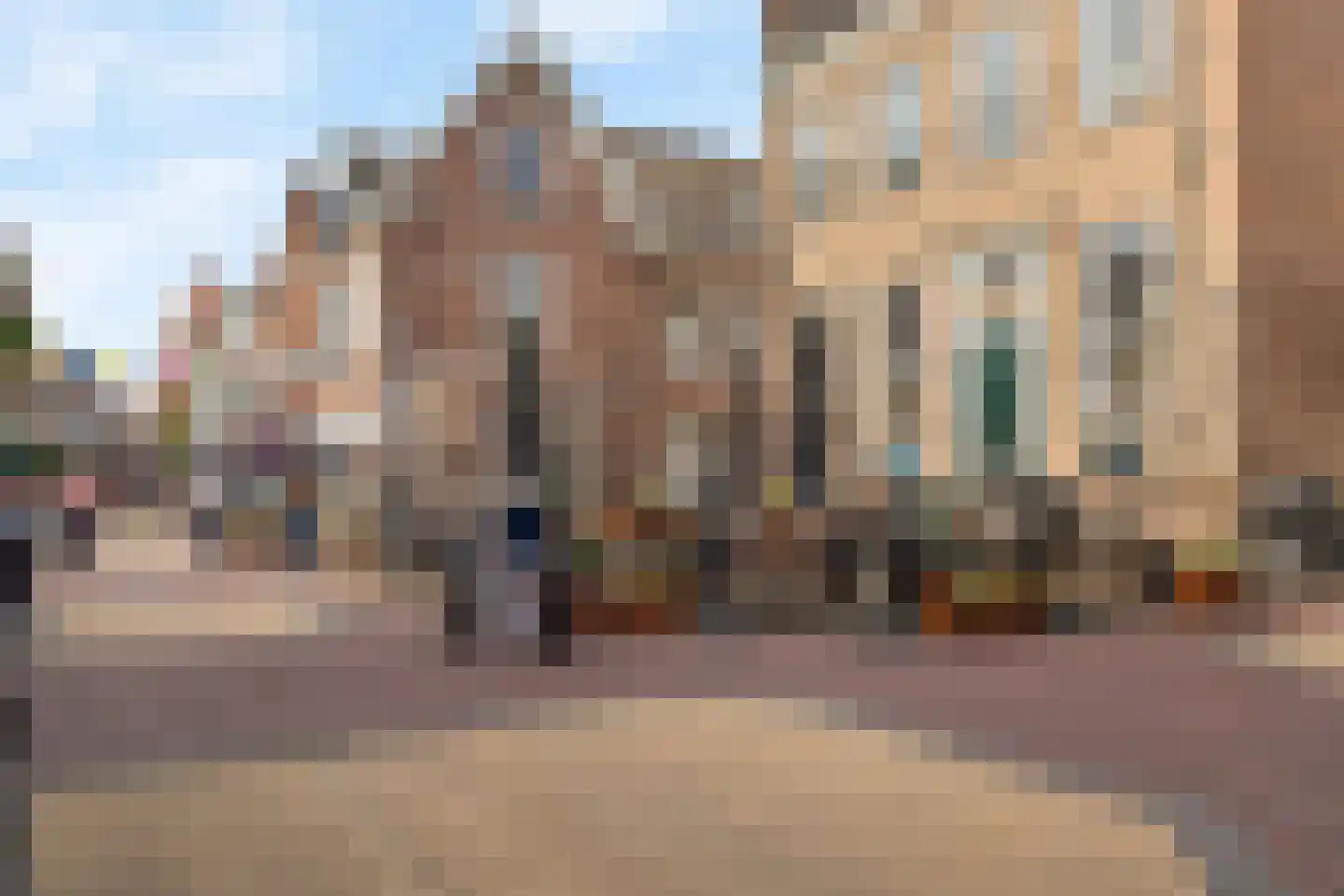 Hoogstraat 66 Montfoort thumbnail 39
