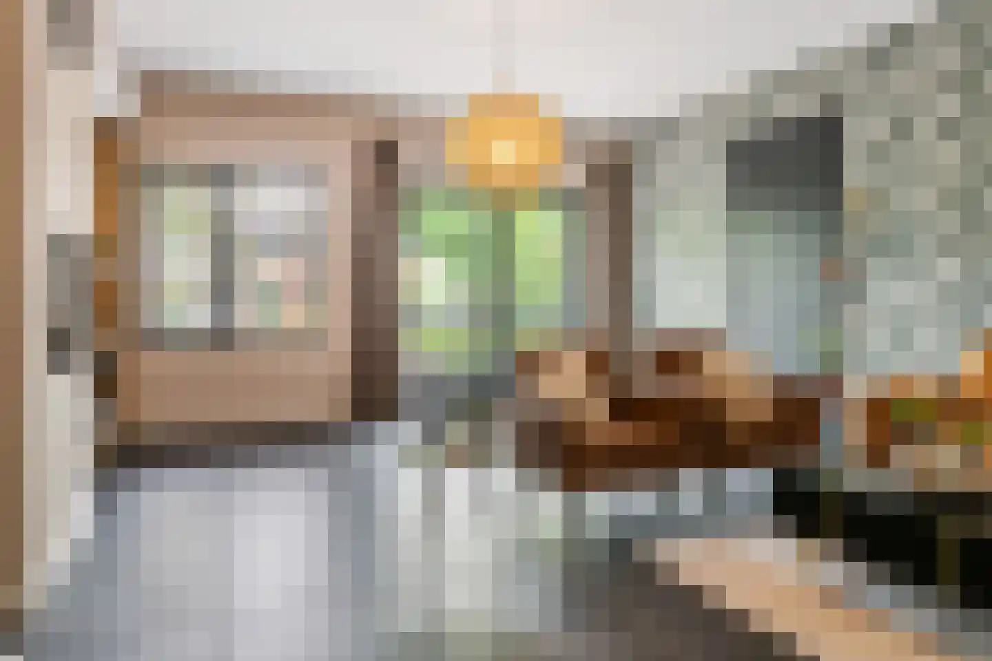Hoogstraat 66 Montfoort thumbnail 4