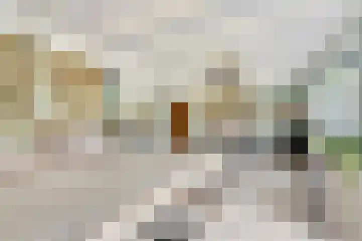 Hoogstraat 7 A Etten-Leur thumbnail 25