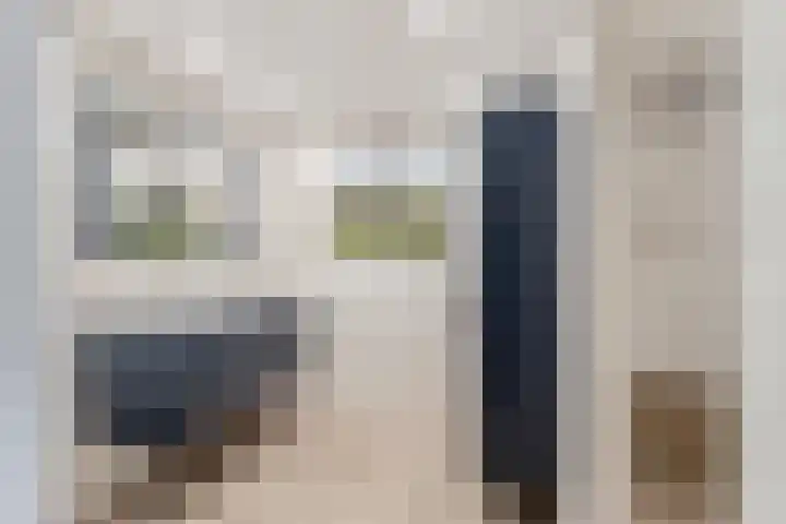 Hoogstraat 7 A Etten-Leur thumbnail 28