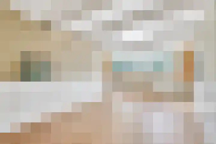 Hoogstraat 7 A Etten-Leur thumbnail 33