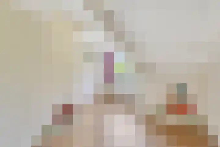 Hoogstraat 7 A Etten-Leur thumbnail 36