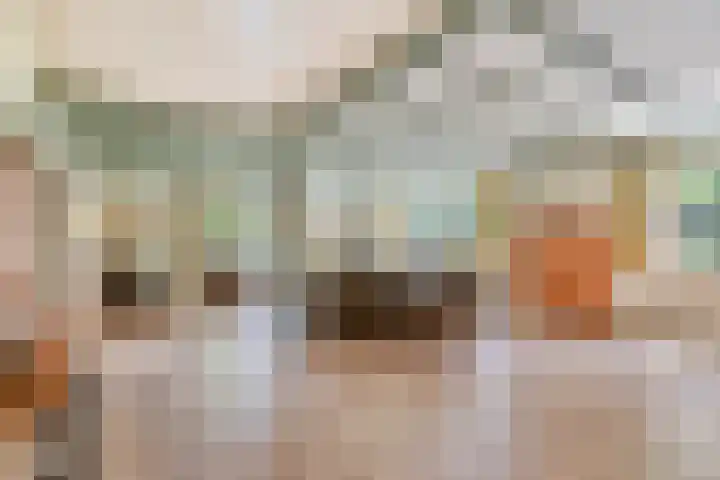 Hoogstraat 7 A Etten-Leur thumbnail 6
