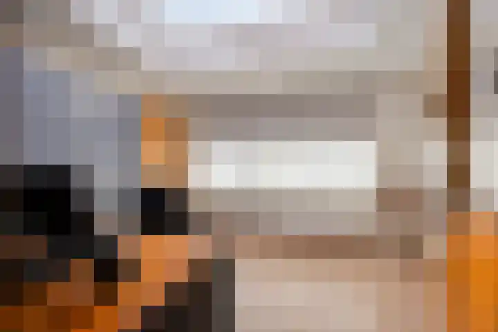 Hoogstraat 7 Steenbergen thumbnail 13
