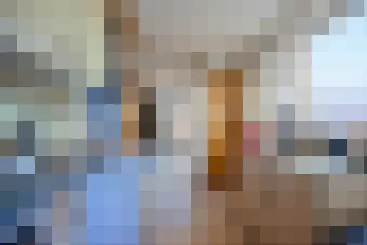Hoogstraat 7 Steenbergen thumbnail 17