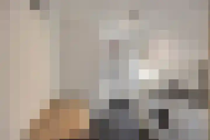 Hoogstraat 7 Steenbergen thumbnail 20