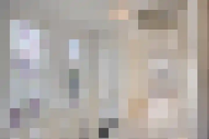 Hoogstraat 7 Steenbergen thumbnail 22