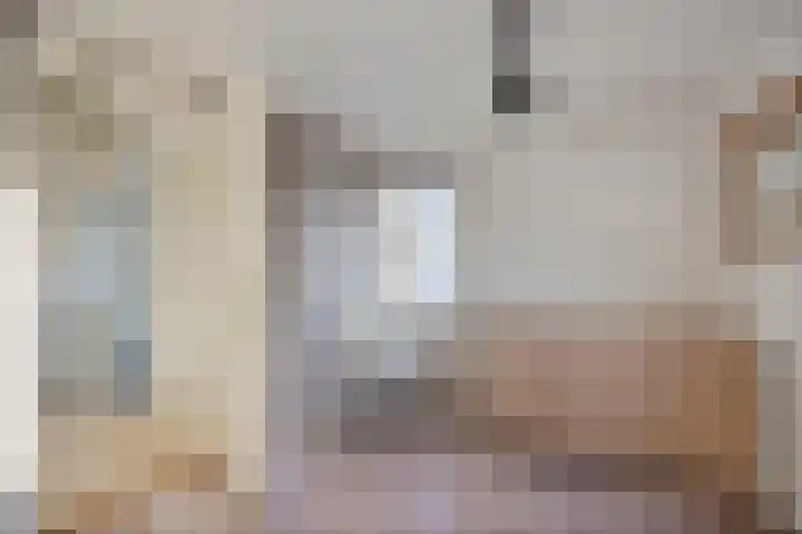 Hoogstraat 7 Steenbergen thumbnail 24