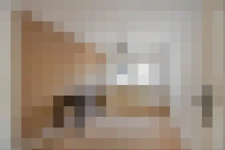 Hoogstraat 7 Steenbergen thumbnail 25