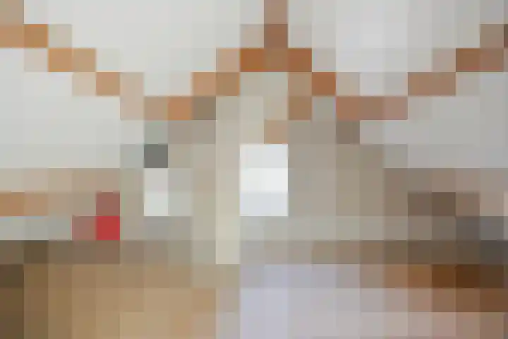 Hoogstraat 7 Steenbergen thumbnail 31