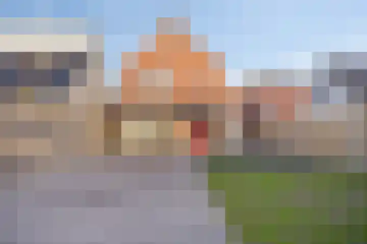 Hoogstraat 7 Steenbergen thumbnail 33