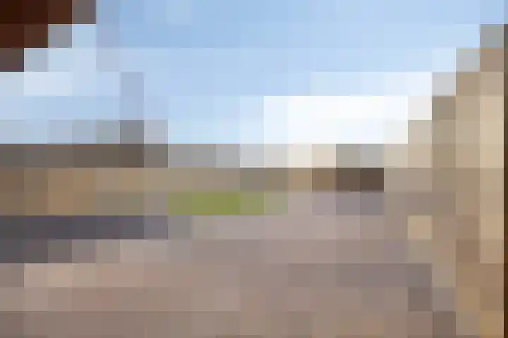 Hoogstraat 7 Steenbergen thumbnail 35