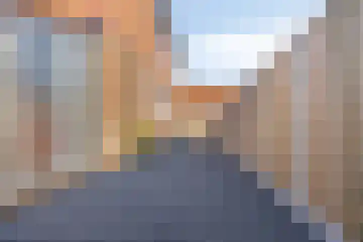 Hoogstraat 7 Steenbergen thumbnail 36