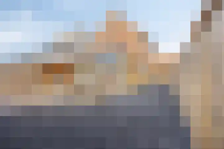 Hoogstraat 7 Steenbergen thumbnail 37