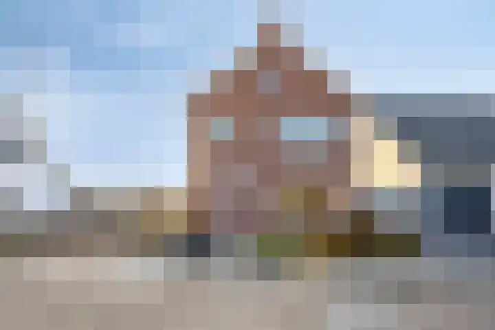 Hoogstraat 7 Steenbergen thumbnail 38