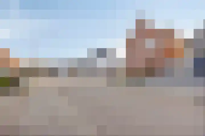 Hoogstraat 7 Steenbergen thumbnail 41