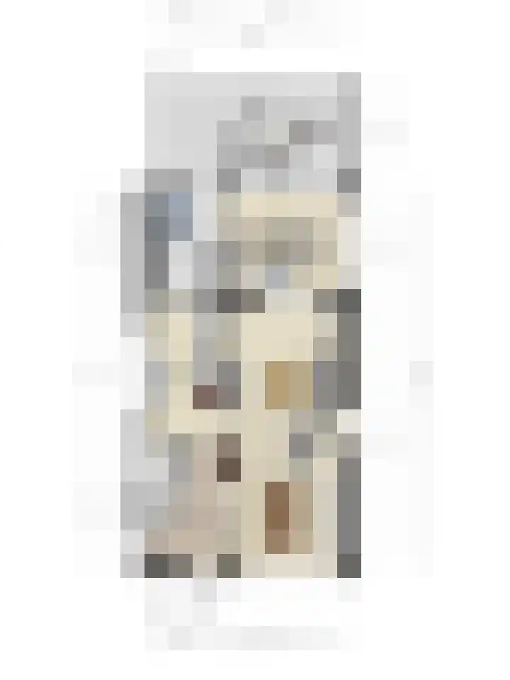 Hoogstraat 7 Steenbergen thumbnail 43